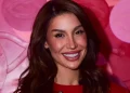 Bianca Andrade afirma que ficou surpresa com anúncio de novo filho de Fred Bruno