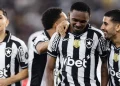 Botafogo aposta em milagre para superar Cienciano e seguir vivo na Sul-Americana
