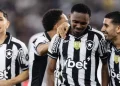 Botafogo desafia a altitude de Cusco diante do Cianciano pelas oitavas da Sul-Americana