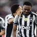 Botafogo desafia a altitude de Cusco diante do Cianciano pelas oitavas da Sul-Americana