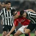 Botafogo martela e vence Cienciano, mas não faz milagre e está fora da Sula