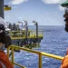 Brasil bate recorde e produz 4,47 milhões de barris de petróleo por dia