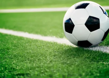 Briga contra o rebaixamento abre a 23ª rodada da Série B do Brasileiro