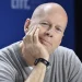 Bruce Willis reaparece em passeio raro pelas ruas de Los Angeles