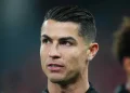 CR7 sobre aposentadoria: