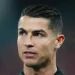 CR7 sobre aposentadoria:
