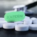 Caí do sétimo andar, perdi a visão e parte da perna após uso de zolpidem, diz médico