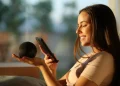 Caixa de som Bluetooth não conecta? Veja 10 formas de resolver o problema