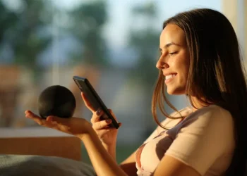 Caixa de som Bluetooth não conecta? Veja 10 formas de resolver o problema