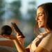 Caixa de som Bluetooth não conecta? Veja 10 formas de resolver o problema