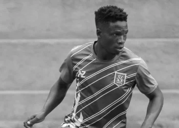 Capitão do SC Villa morre após ataque violento perto de casa em Uganda