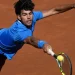 Carlos Alcaraz regressa ao segundo lugar do ranking mundial