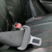Casal é flagrado em ato sexual enquanto carro circulava na Espanha