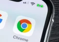 Chrome deixa computador lento? Veja 4 navegadores que podem substituí-lo