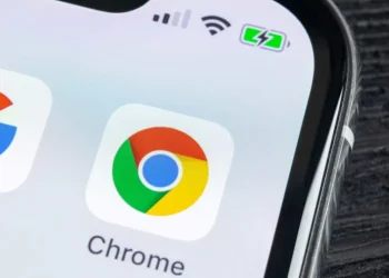 Chrome deixa computador lento? Veja 4 navegadores que podem substituí-lo