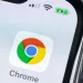 Chrome deixa computador lento? Veja 4 navegadores que podem substituí-lo