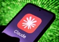 Claude vai identificar textos e imagens criados por IA na União Europeia