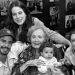 Cláudia Raia lamenta morte da “mãe na ficção” e também de Laura Cardoso