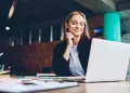 Computador lento? 5 truques simples podem ajudar a deixá-lo mais rápido