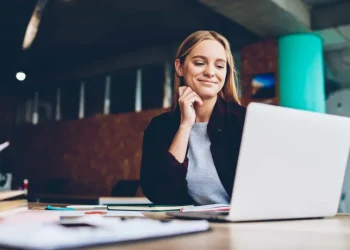 Computador lento? 5 truques simples podem ajudar a deixá-lo mais rápido