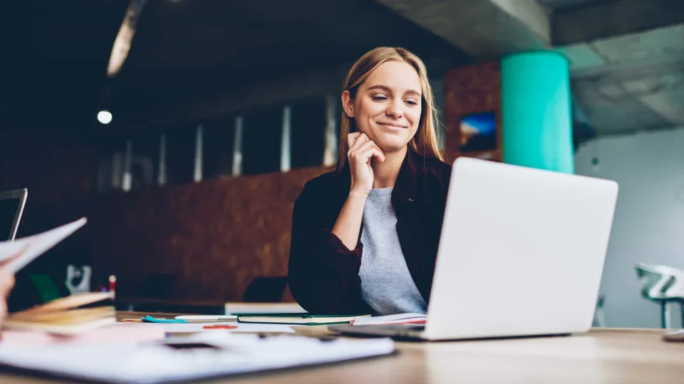 Computador lento? 5 truques simples podem ajudar a deixá-lo mais rápido