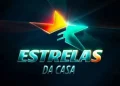 Conheça todos os participantes da terceira temporada do Estrelas da Casa