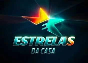 Conheça todos os participantes da terceira temporada do Estrelas da Casa