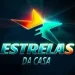 Conheça todos os participantes da terceira temporada do Estrelas da Casa