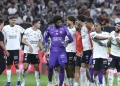Corinthians fatura R$ 9 milhões com classificação às quartas de final da Libertadores