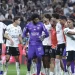 Corinthians fatura R$ 9 milhões com classificação às quartas de final da Libertadores
