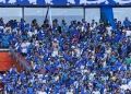 Cruzeiro aposta no Mineirão e tenta confirmar boa fase contra a Chapecoense na Copa do Brasil