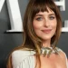 Dakota Johnson surge irreconhecível como Marilyn Monroe em novo filme