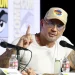 Dave Bautista é confirmado no elenco da série de