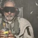 Deputado dos EUA publica imagem de Lula capturado como Nicolás Maduro