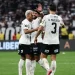 Diniz destaca atuação de Memphis na vitória épica sobre Rosario: