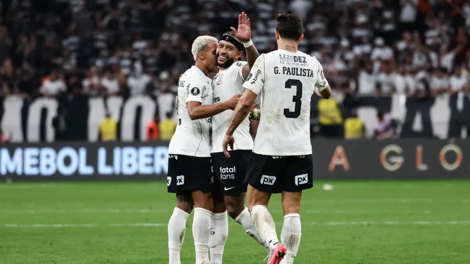 Diniz destaca atuação de Memphis na vitória épica sobre Rosario: