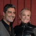 'Disse que eu não estava preparado', comenta Junno Andrade sobre reação de Xuxa ao convite da Dança dos Famosos