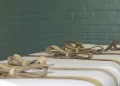 EUA podem executar 3 presos hoje pela primeira vez em 16 anos