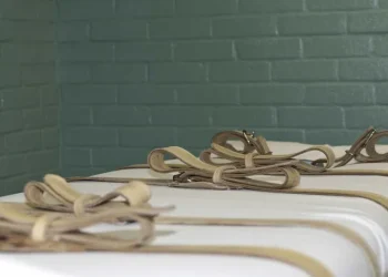 EUA podem executar 3 presos hoje pela primeira vez em 16 anos