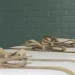 EUA podem executar 3 presos hoje pela primeira vez em 16 anos