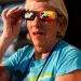 Eclipse solar vira meme e rende piadas nas redes sociais; veja