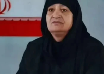 Ela casava, matava e seguia em frente: 11 maridos mortos em 20 anos