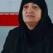 Ela casava, matava e seguia em frente: 11 maridos mortos em 20 anos