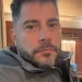 Em pegadinha nas redes sociais, Evaristo Costa anuncia que vai produzir
