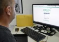 Encceja 2026: alunos já podem consultar cartilha de redação