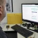 Encceja 2026: alunos já podem consultar cartilha de redação
