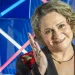 Fafy Siqueira anuncia fim de casamento com Fernanda Lorenzoni