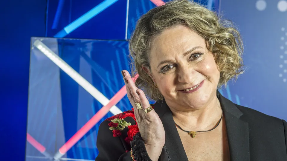 Fafy Siqueira anuncia fim de casamento com Fernanda Lorenzoni