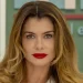 Famosos que eram muito pobres antes da fama: