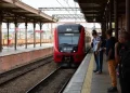 Ferroviários de SP confirmam greve por tempo indeterminado em três linhas a partir de terça (4)